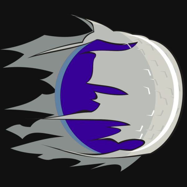 GOLF TEARING RQC Thumbnail