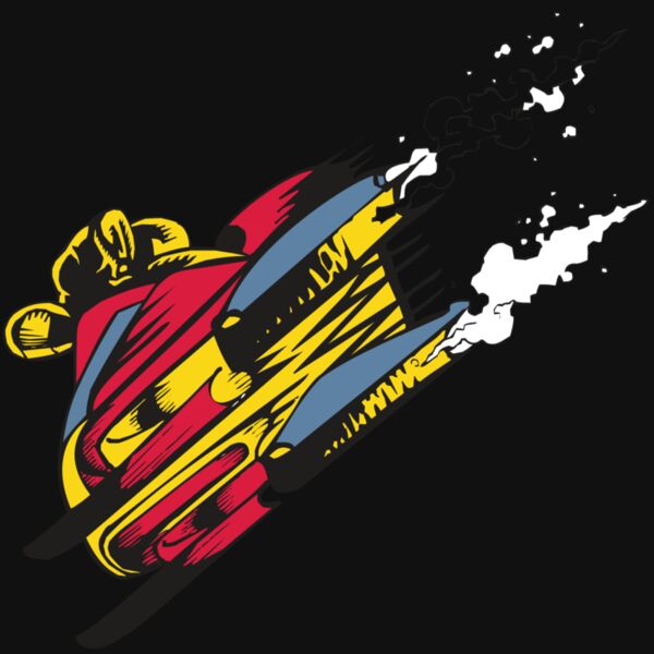 RR XTREME 54 RQC Thumbnail