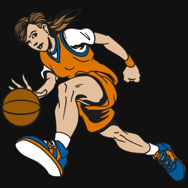 AR BASK WOMEN 26 RC Thumbnail