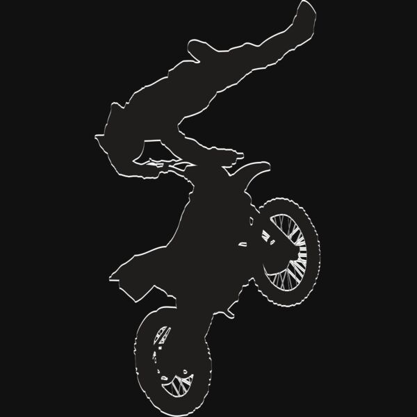 RR1 MOTO 13 RQC Thumbnail