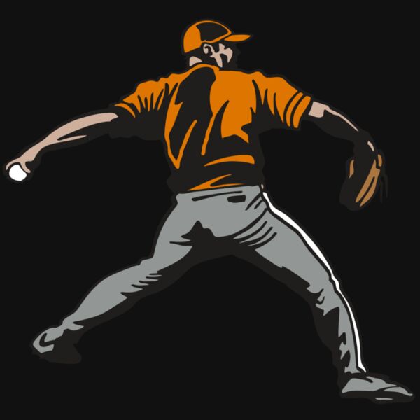 AR3 BASEBALL 31 RQC Thumbnail