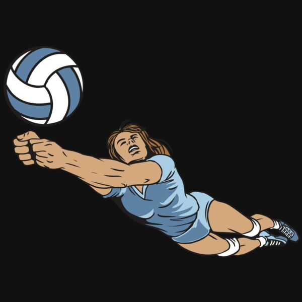 AR22 VOLLEY 01 RQC Thumbnail