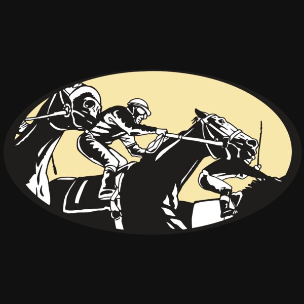 AR EQUEST 14 RC Thumbnail