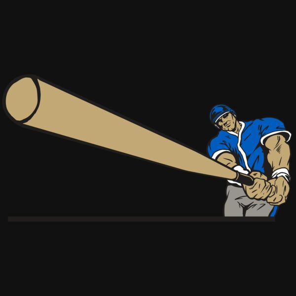 AR15 BASEBALL 02 RQC Thumbnail