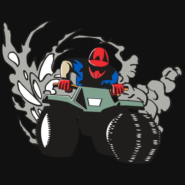 RR XTREME 02 RQC Thumbnail