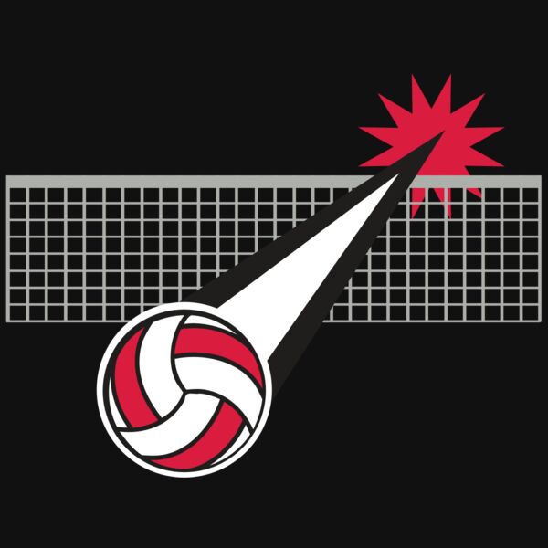 AR29 VBALL 01 RQC Thumbnail