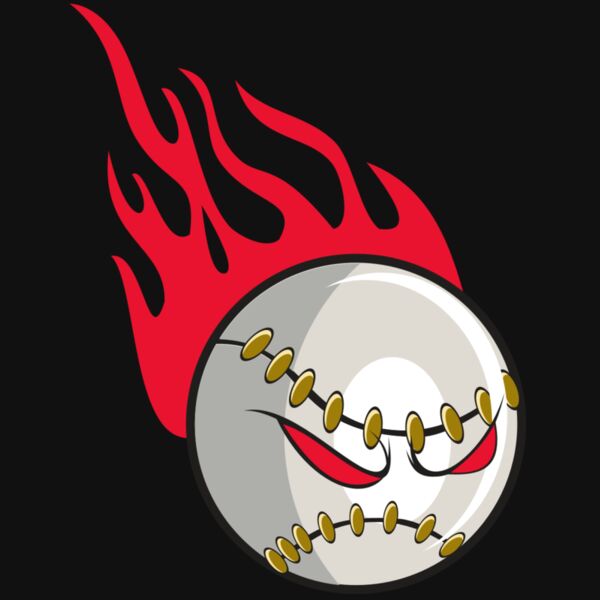 BASE FLAME RQC Thumbnail