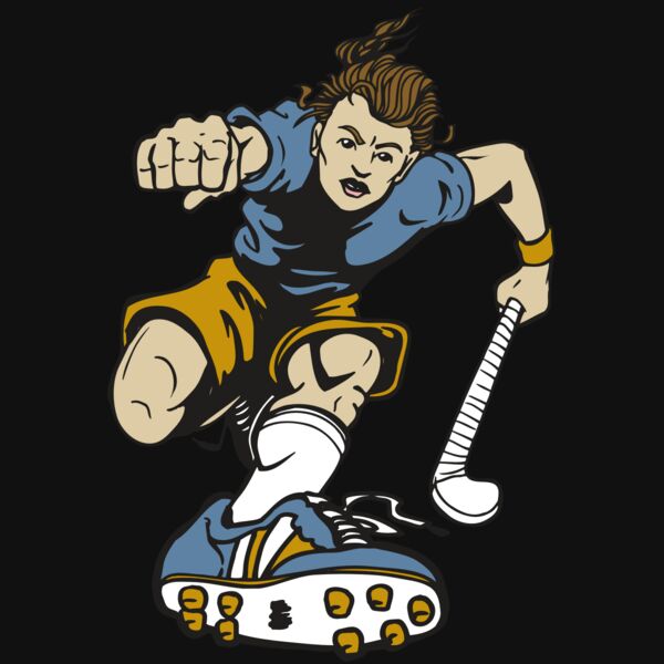 AR FHOCKEY 11 RC Thumbnail