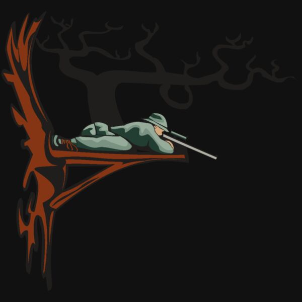 RR HUNT 12 RQC Thumbnail