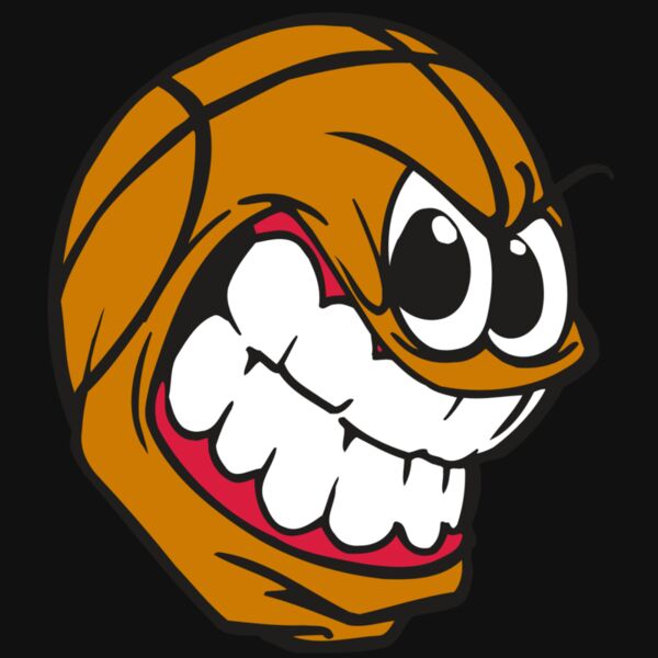 AR EQUIPMENT 35 RC Thumbnail