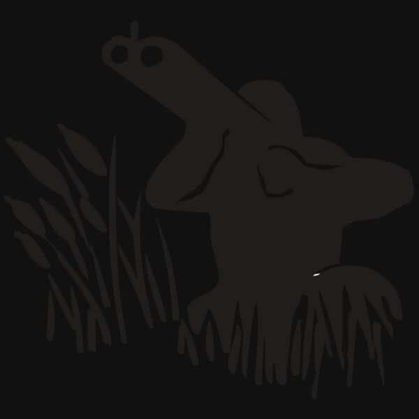 RR HUNT 44 RQC Thumbnail