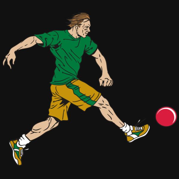 AR32 KICKBALL 01 RQC Thumbnail