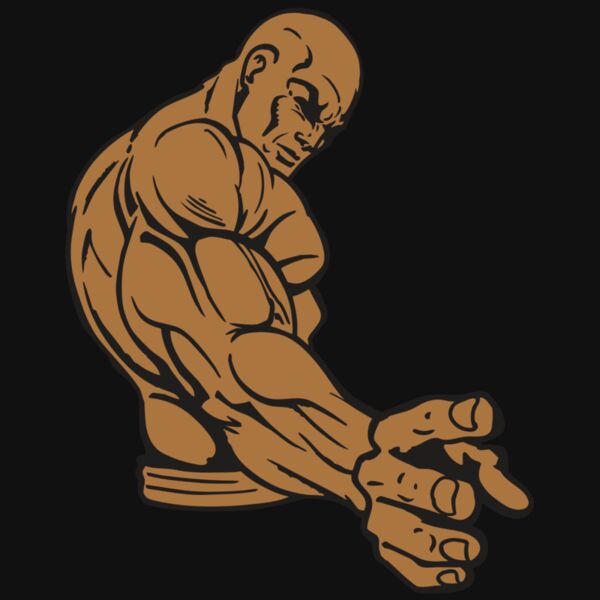 AR ATTITUDE 27 RQC Thumbnail