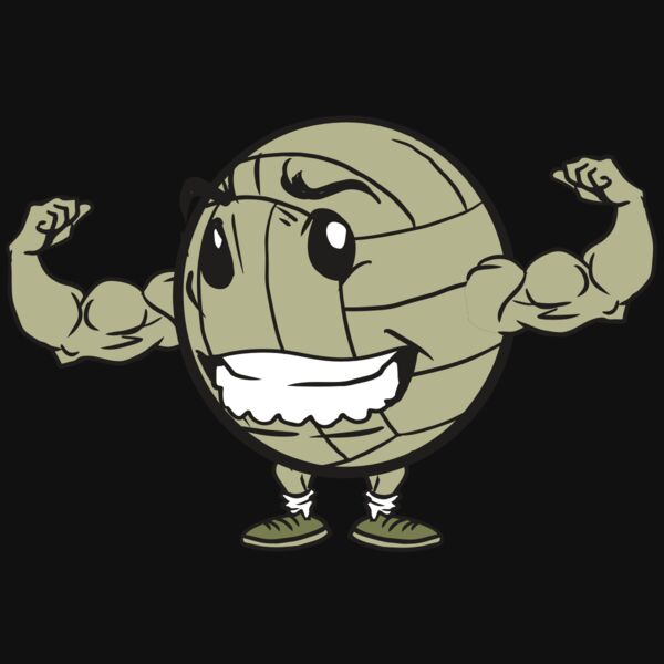 AR12 VOLBLL 01 RQC Thumbnail