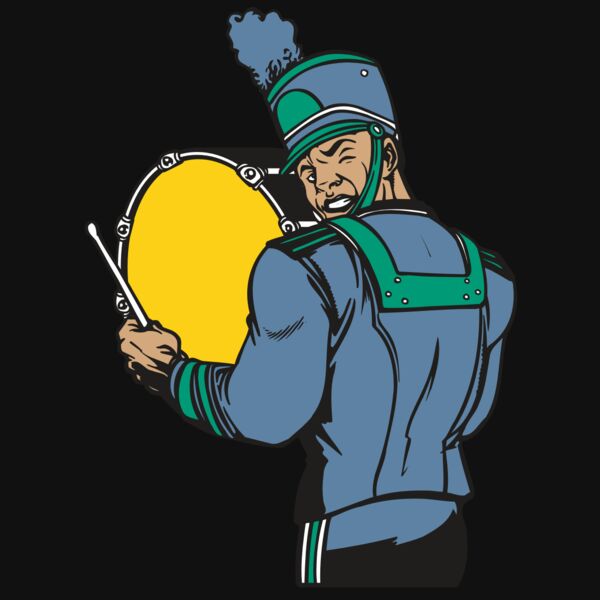 AR BAND 05 RC Thumbnail