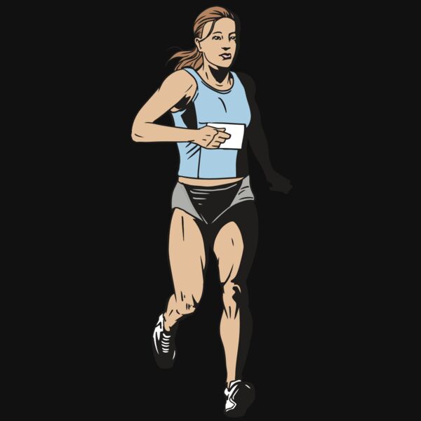 AR20 TRACK 58 RQC Thumbnail