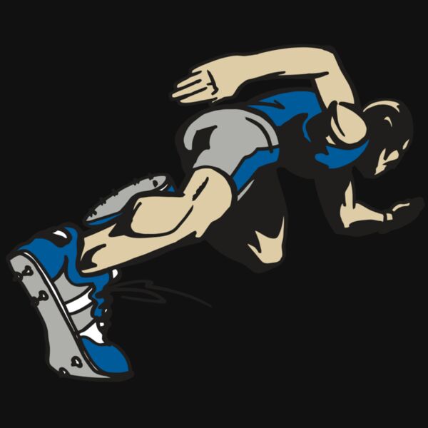 AR TRACK 26 RC Thumbnail