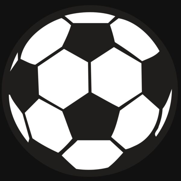 AR EQUIPMENT 48 RC Thumbnail