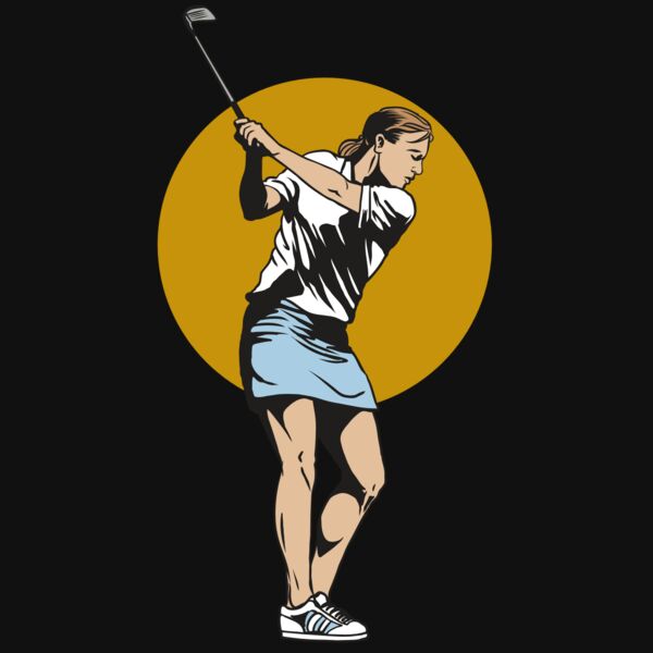 AR23 GOLF 04 RQC Thumbnail