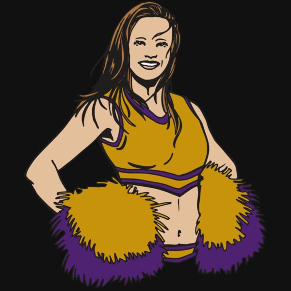 AR2 CHEER 02 RQC Thumbnail