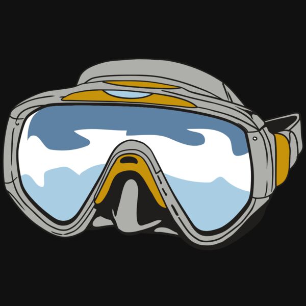 AR33 SCUBA 01 RQC Thumbnail