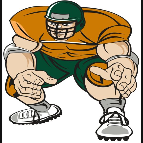 FOOTBALL17 RQC Thumbnail