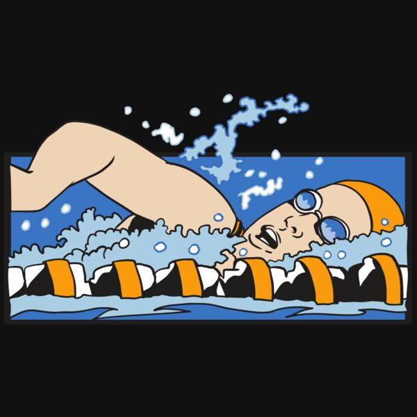 AR17 SWIM 04 RQC Thumbnail