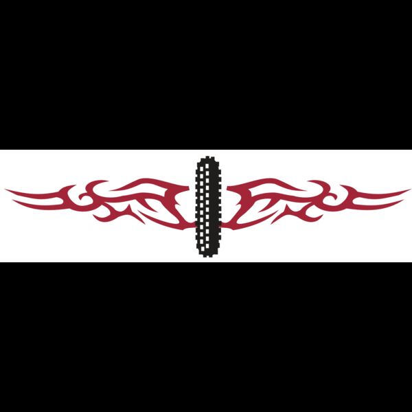 RR1 MOTO 22 RQC Thumbnail