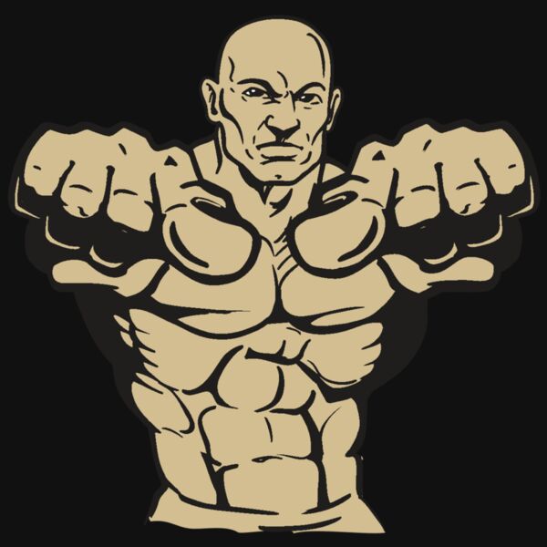 AR ATTITUDE 26 RQC Thumbnail