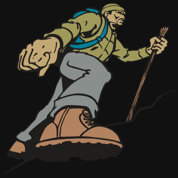 AR XTREME 22 RC Thumbnail