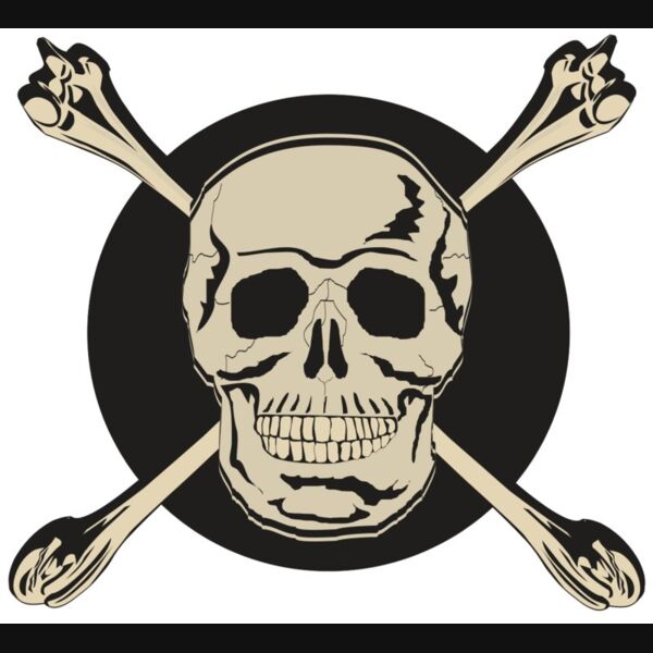 RR1 MOTO 28 RQC Thumbnail