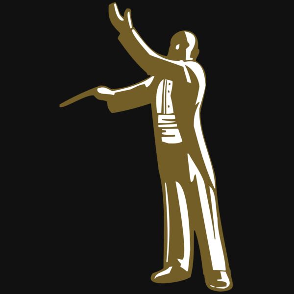 RR BAND 21 RQC Thumbnail