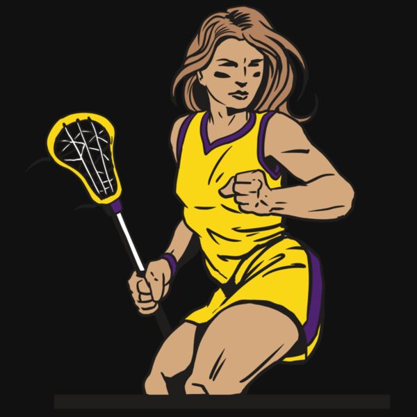 AR15 LCRSS 04 RQC Thumbnail