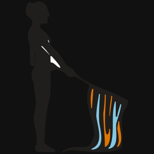 RR BAND 16 RQC Thumbnail