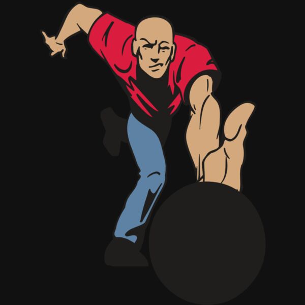 AR BOWL 22 RC Thumbnail