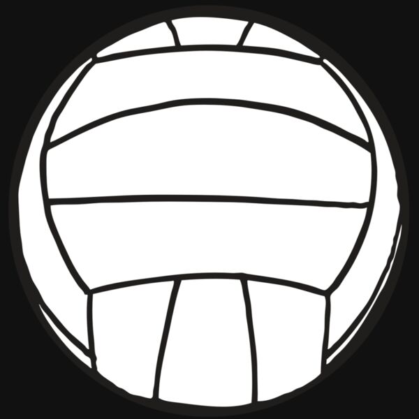 AR2 EQUIP 01 RQC Thumbnail