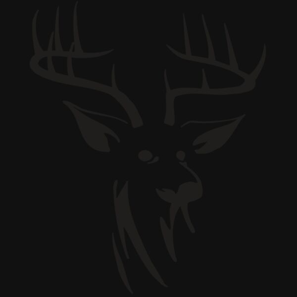 RR HUNT 42 RQC Thumbnail