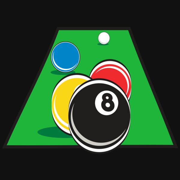 AR POOL 22 RC Thumbnail