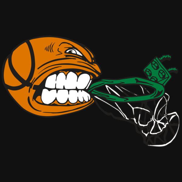 AR EQUIPMENT 17 RC Thumbnail