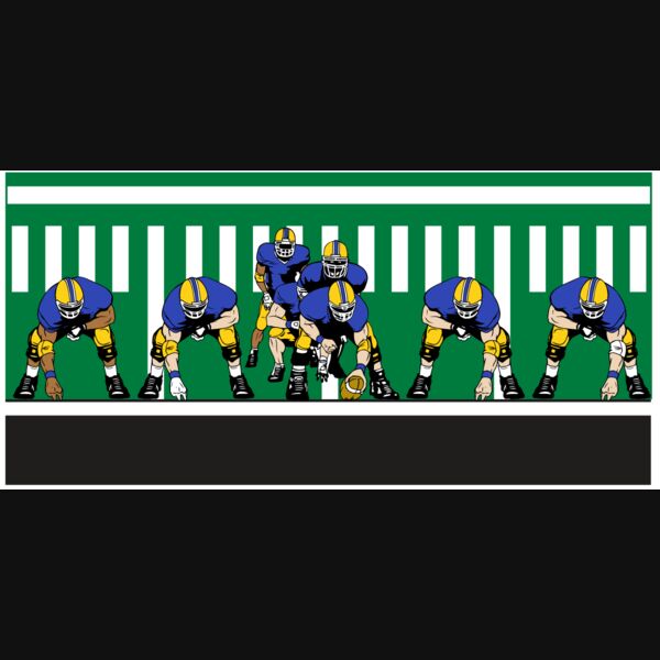 AR11 FBALL 02 RQC Thumbnail