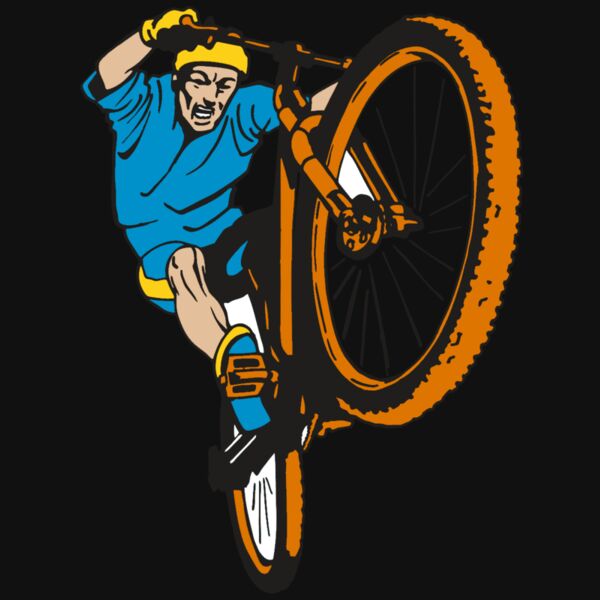 AR XTREME 12 RC Thumbnail