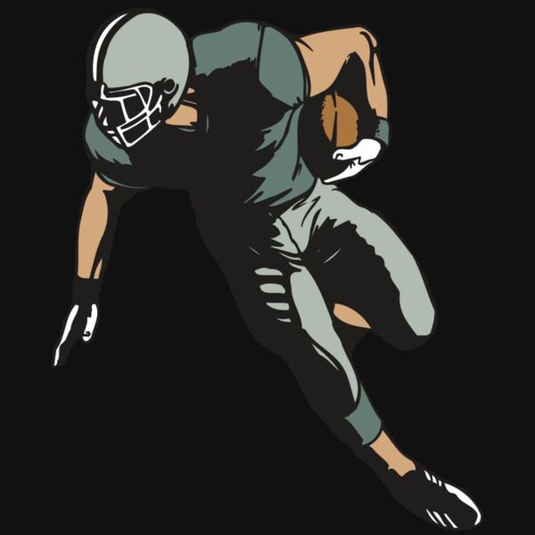 AR5 Football 07 RQC Thumbnail