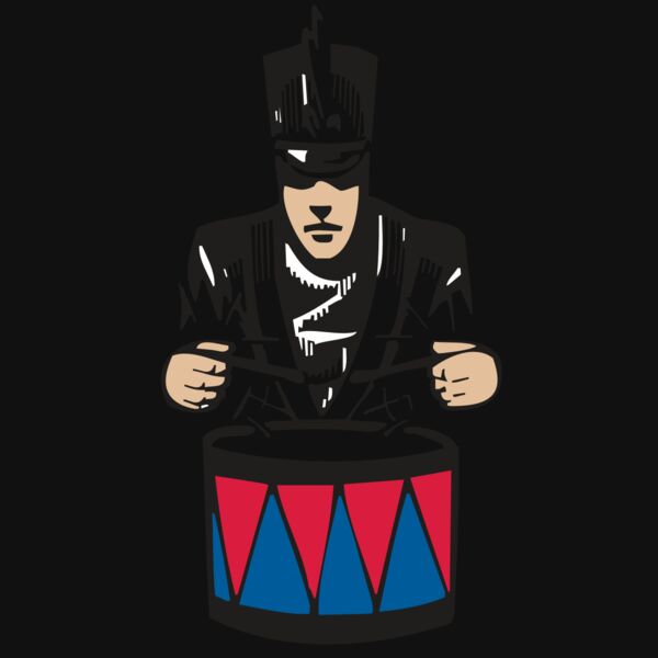 RR BAND 20 RQC Thumbnail