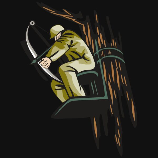 RR HUNT 11 RQC Thumbnail