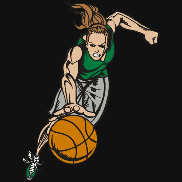 BAW BASK WOMEN 09 RC Thumbnail