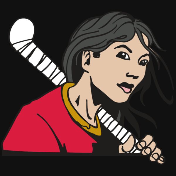 AR FHOCKEY 24 RC Thumbnail