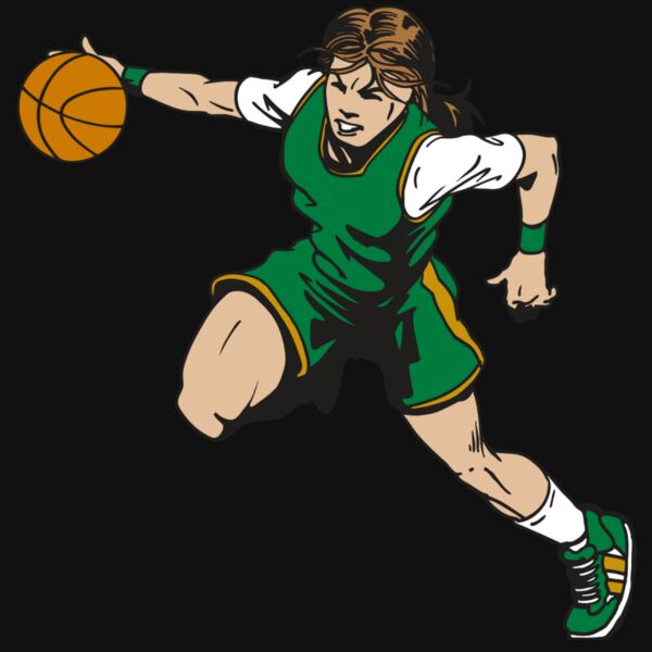 AR BASK WOMEN 27 RC Thumbnail