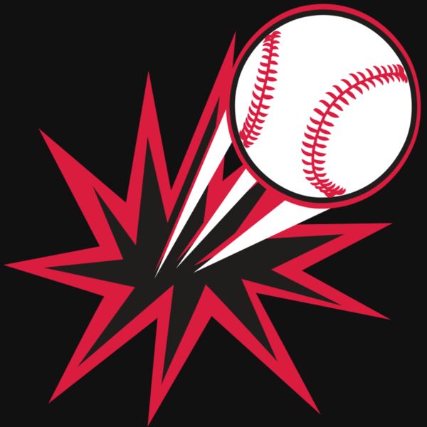 AR EQUIPMENT 13 RC Thumbnail