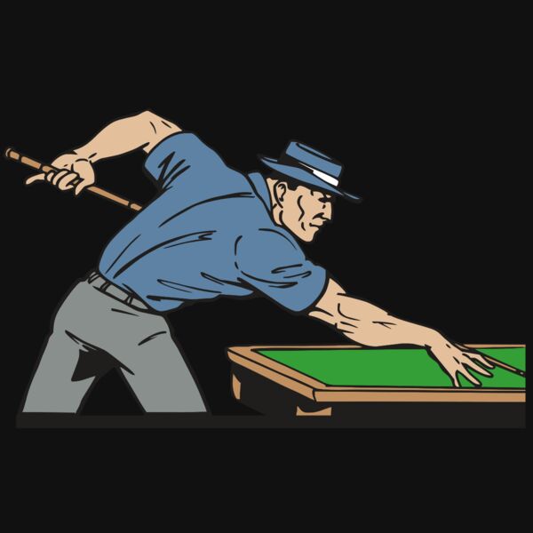 AR POOL 24 RC Thumbnail