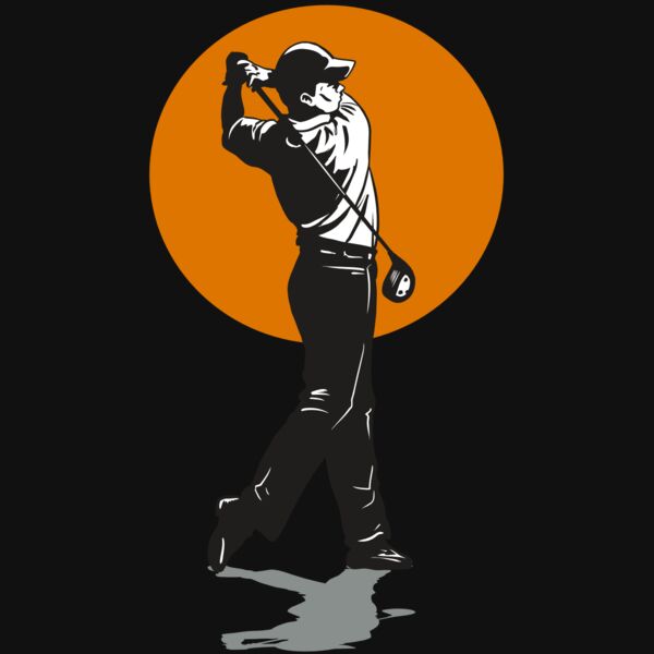 AR23 GOLF 02 RQC Thumbnail